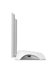 Роутер TP-Link TL-WR842N маршрутизатор 4