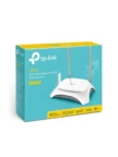 Роутер TP-Link TL-WR842N маршрутизатор 6