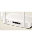 Роутер XIAOMI Mi Router AX1500 4