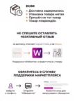 Роутер XIAOMI Mi Router AX1500 6