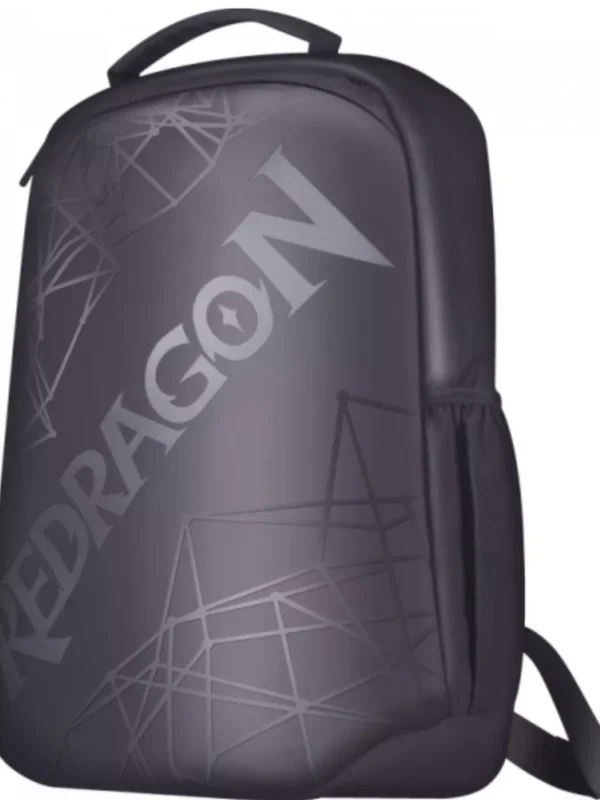 Рюкзак для ноутбука REDRAGON Skywalker GB-93 (70470) 1