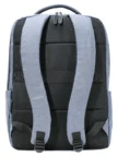 Рюкзак для ноутбука XIAOMI Commuter Backpack (Light Blue) 2