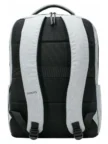 Рюкзак для ноутбука XIAOMI Commuter Backpack (Light Gray) 2