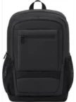 Рюкзак для ноутбука XIAOMI NINETYGO BUSINESS LARGE CAPACITY 1