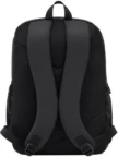 Рюкзак для ноутбука XIAOMI NINETYGO BUSINESS LARGE CAPACITY 2