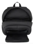 Рюкзак для ноутбука XIAOMI NINETYGO BUSINESS LARGE CAPACITY 3