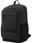 Рюкзак для ноутбука XIAOMI NINETYGO BUSINESS LARGE CAPACITY 4