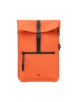 Рюкзак для ноутбука XIAOMI NINETYGO URBAN DAILY Backpack оранжевый 1