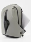 Рюкзак для ноутбука XIAOMI NINETYGO URBAN DAILY City backpack серый 5
