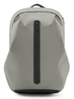 Рюкзак для ноутбука XIAOMI NINETYGO URBAN DAILY City backpack серый 1