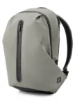 Рюкзак для ноутбука XIAOMI NINETYGO URBAN DAILY City backpack серый 2