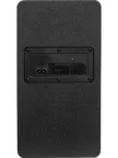 Саундбар AIWA ASB-450 2