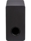 Саундбар AIWA ASB-450 5