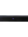Саундбар AIWA ASB-450 6