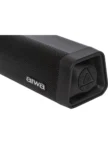 Саундбар AIWA ASB-450 9