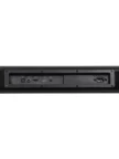 Саундбар AIWA ASB-450 10