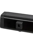 Саундбар AIWA ASB-450 11