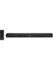 Саундбар DENON DHTS216BKE2 1