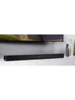 Саундбар DENON DHTS216BKE2 2