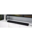 Саундбар DENON DHTS216BKE2 3