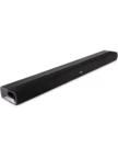 Саундбар DENON DHTS216BKE2 5