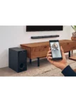 Саундбар SONY HT-S40R 4