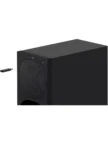 Саундбар SONY HT-S40R 5