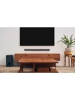 Саундбар SONY HT-S40R 8