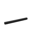 Саундбар XIAOMI Soundbar 2.0 S22E 1