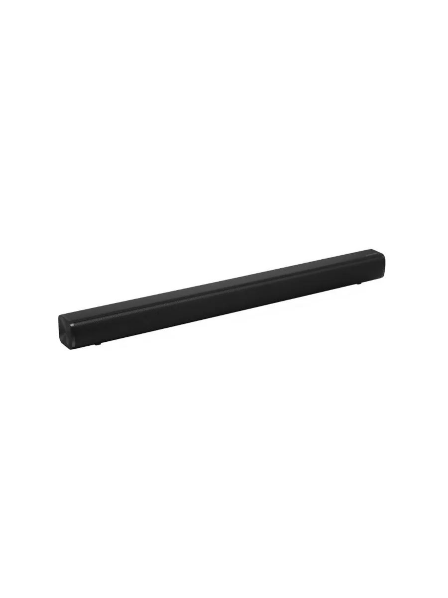 Саундбар XIAOMI Soundbar 2.0 S22E 1 Саундбар XIAOMI Soundbar 2.0 S22E 1