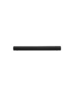 Саундбар XIAOMI Soundbar 2.0 S22E 2