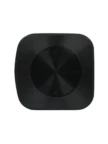 Саундбар XIAOMI Soundbar 2.0 S22E 3