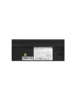 Саундбар XIAOMI Soundbar 2.0 S22E 4
