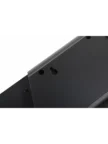 Саундбар YAMAHA YAS-109 10