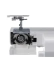 Швейная машинка JANOME EQ25 11