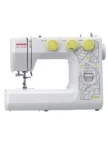 Швейная машинка JANOME EQ25 1