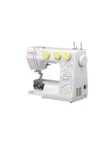 Швейная машинка JANOME EQ25 16