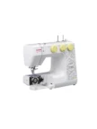 Швейная машинка JANOME EQ25 17