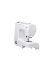 Швейная машинка JANOME EQ25 19