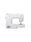 Швейная машинка JANOME EQ25 20