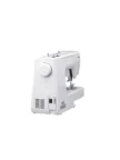 Швейная машинка JANOME EQ25 21