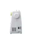 Швейная машинка JANOME EQ25 5