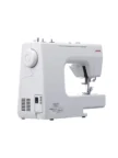 Швейная машинка JANOME EQ25 6
