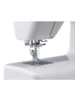 Швейная машинка JANOME EQ25 7