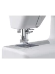 Швейная машинка JANOME EQ25 8