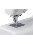 Швейная машинка JANOME EQ25 9