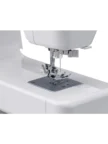 Швейная машинка JANOME EQ25 10