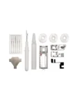 Швейная машинка JANOME HD1015 16