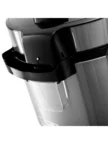 Скороварка BRAYER BR2400 6