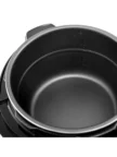 Скороварка BRAYER BR2400 7